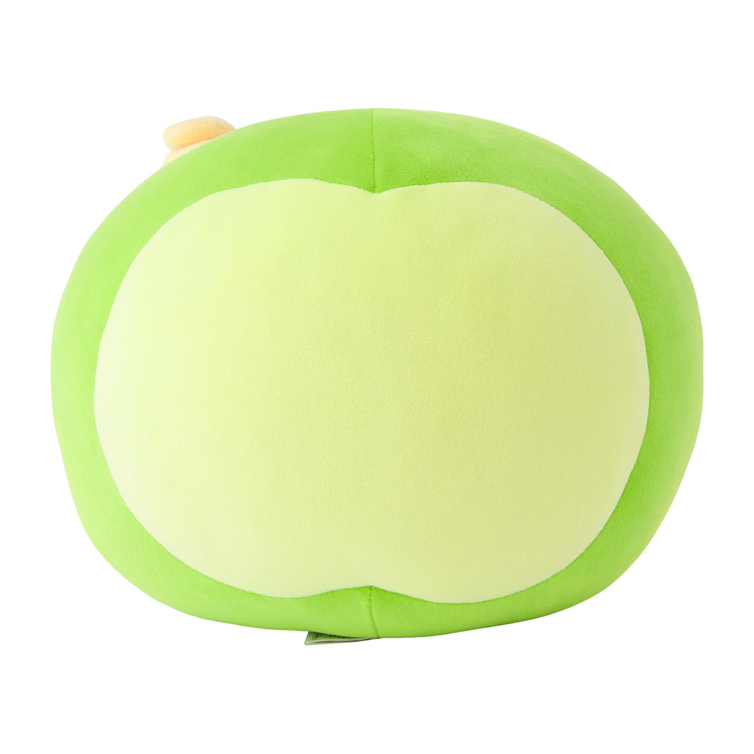 もっちりっちぬいぐるみ ユニラン　30体 もっちりっちぬいぐるみ ユニラン ｜【公式】ポケモンセンターオンライン